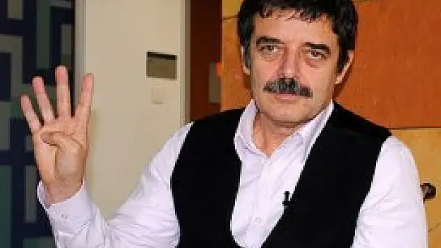 ''Mısır'da 100 günlük utanç''