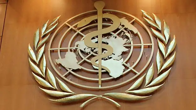 Dünyada 14 milyon insan HIV virüsü taşıdığından habersiz