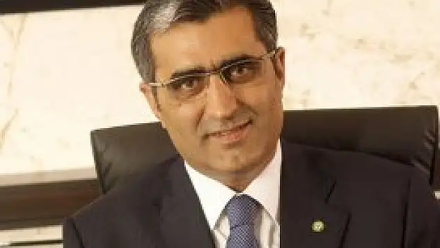 Kurban Bayramı'na doğru