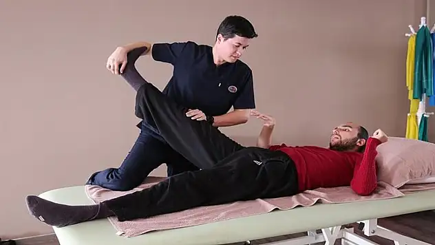 Gençlerde o oran arttı