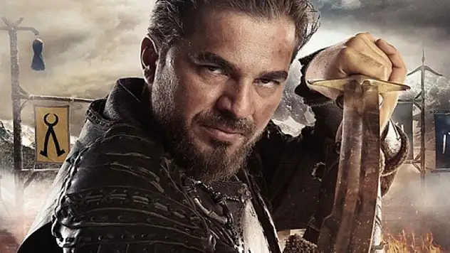 Engin Altan yollarını ayırdı!