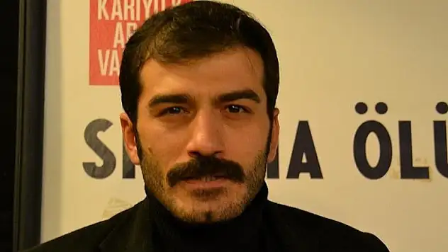 'Doğru yapılan sinema 'hayır kapısı' gibi'