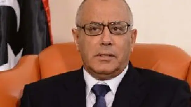 Kaçırılmam, meşruiyete darbe amacı taşıyordu