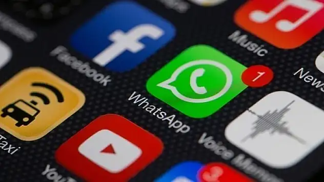 WhatsApp bazı telefonlarda artık çalışmayacak