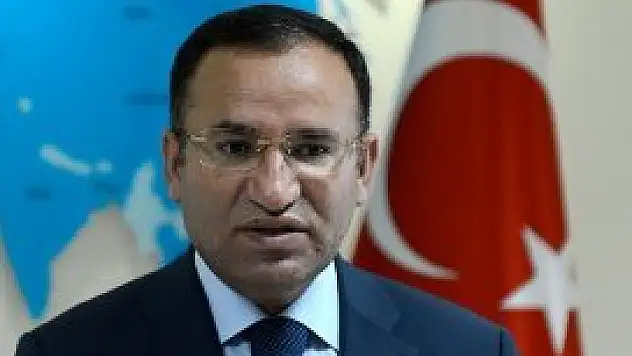 CHP yasakçı yüzünü gösterdi