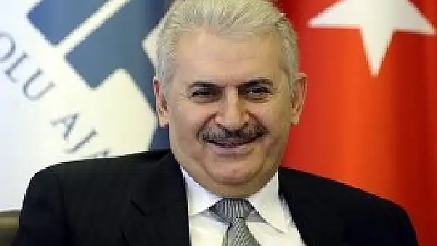 Başkent iki metro hattı için gün sayıyor