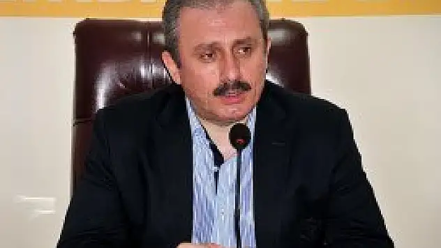 AK Parti 'performansa' bakacak