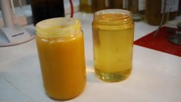 Sahte balda şimdi de 52 plakalı araç oyunu