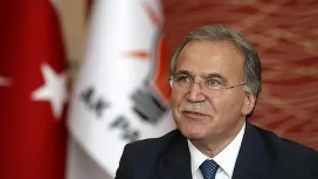 Başörtülü vekil için içtüzük değişikliği gündeme gelebilir