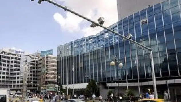 İstanbul üretimin merkezi Ankara nitelikli işgücünde lider