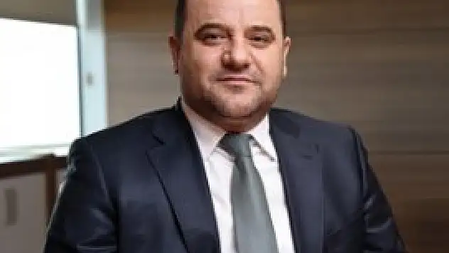 TİMAV'dan CHP'ye sert tepki