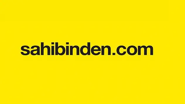 Sahibinden.com'a 'Yılın En İyi E-Ticaret Sitesi' ödülü