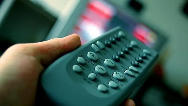 Türk dizilerinin yeni hedefi Uzakdoğu pazarı