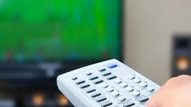 Vatandaşı yanıltan reklamlara ceza yağdı