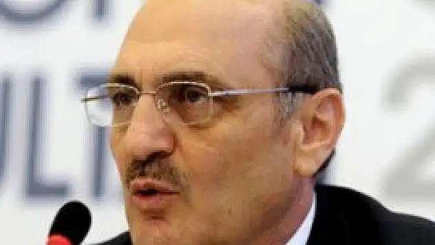 Bu kurala uymayana bin lira ceza!