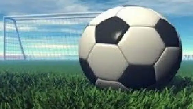 En iyi 50 futbolcu açıklandı