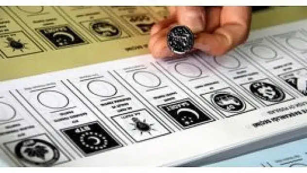 Adaylara başkanlık getirecek 20 taktik