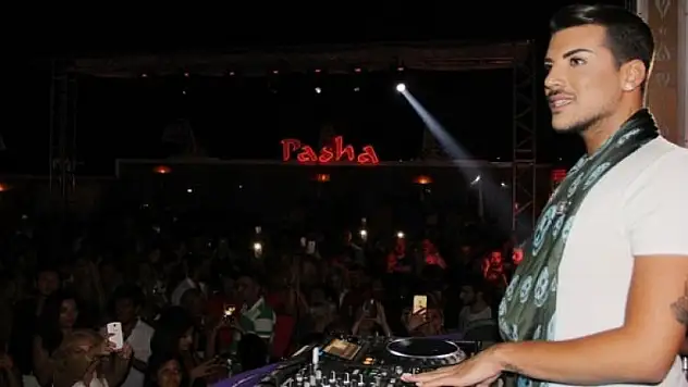 Kerimcan Durmaz'a bir kötü haber daha