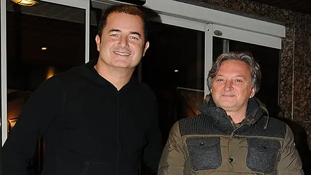 Acun Ilıcalı: Herkes sürprizlerimi beklesin
