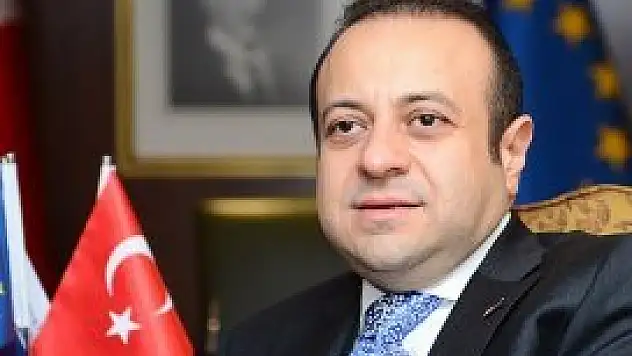 Hiçbir zaman mezhepçi adımlar atılmamıştır