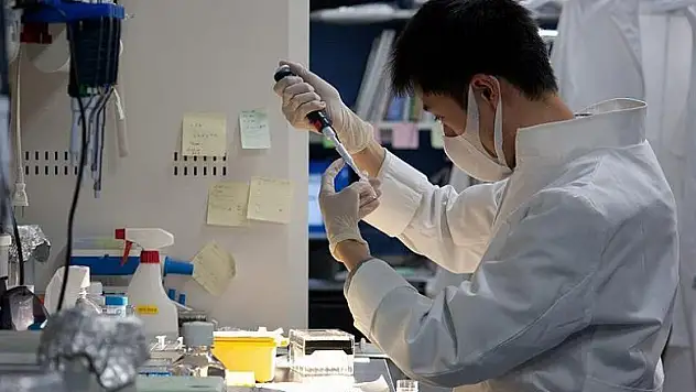 Türe özgü mikroplar sağlıklı kılıyor