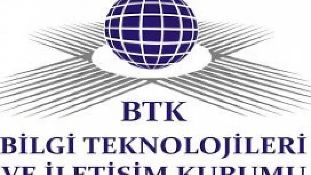 Siber saldırlara karşı yeni yükümlülükler