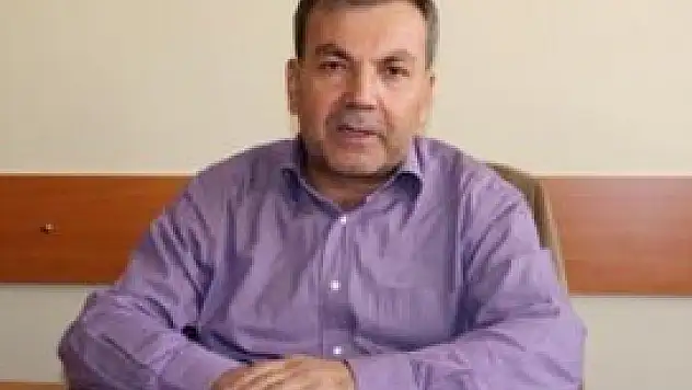 İlaçlar birkaç basit yöntemle anlaşılabilir