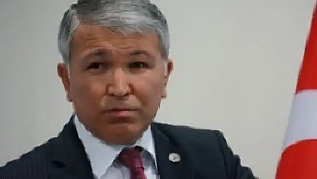 Uyuşturucuya geçit yok