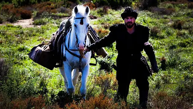 Engin Altan Düzyatan zam mı aldı?