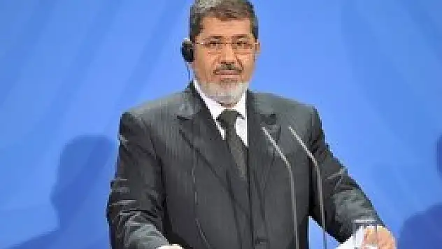 Son nefesime kadar direneceğim