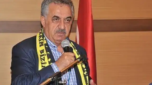 Gümrükte 'Tek Durak' Kapıkule'de başlayacak