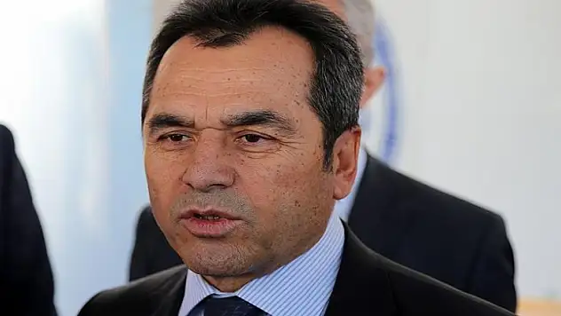 'Öğrenciler emek verecek, sınava girecek ve karşılığını alacak'