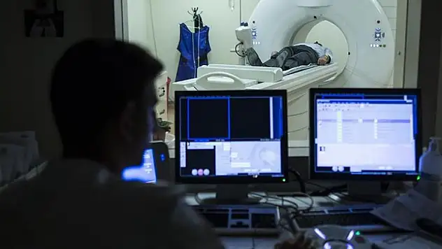 Alzaymıra 'parlak ışıkla' çare aranacak