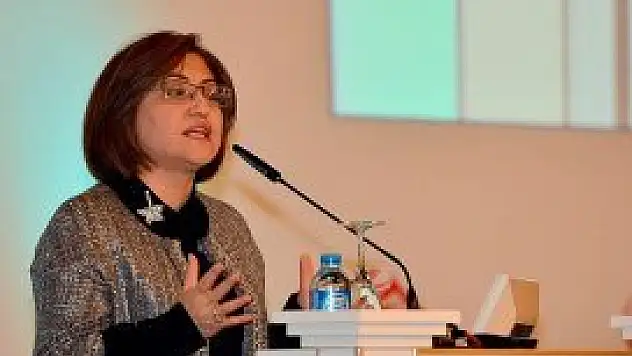 Romanlara yeni paket yolda