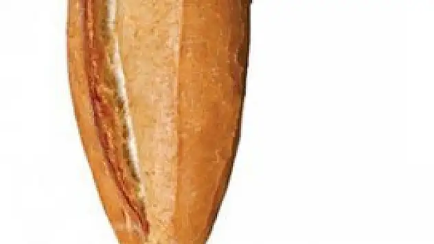 Çocuklarda 'israf' bilinci oluşturulacak