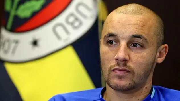 Rıza Çalımbay, Aatıf'ı istiyor