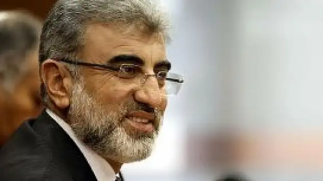 Türkiye Afganistan'da petrol arayacak