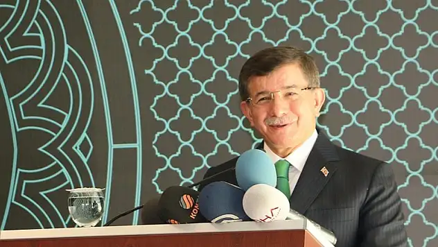 'KTO Karatay Üniversitesi bir ilim geleneğinin adıdır'