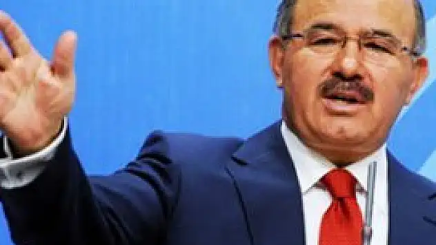 Hüseyin Çelik'i çıldırtan olay!