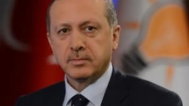 'Tekrar büyük Türkiye'yi inşa etmek istiyoruz'