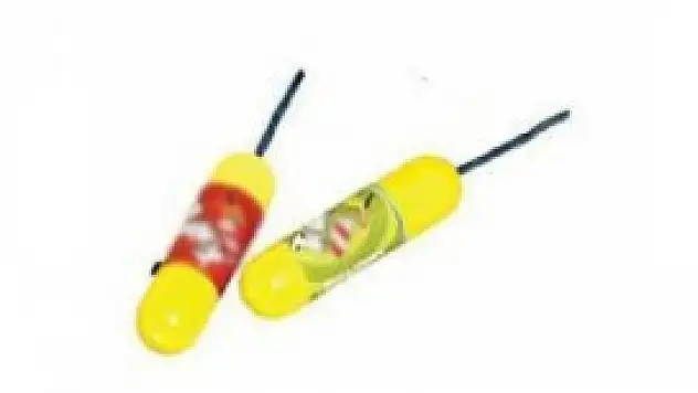 ''Maytap'' çocuğunuzun hayatını karartmasın