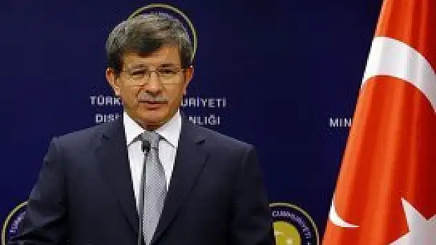 Silahını bırakan katil suçsuz olmaz