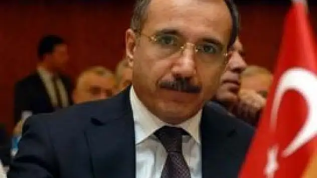 5 kariyer basamağı gelecek