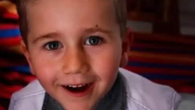 İşte o eski bayramlar!