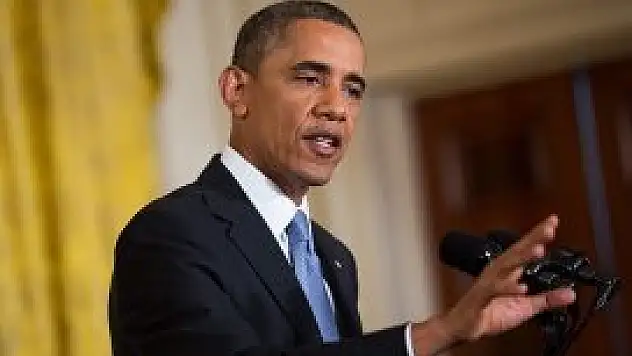 Kriz çözülmezse temerrüde düşebiliriz