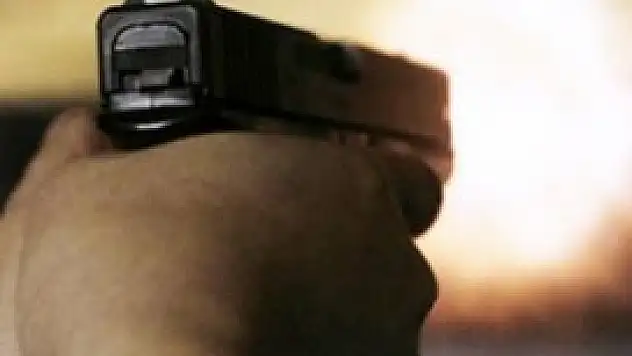 Fransa'da Türk aile katliamı!