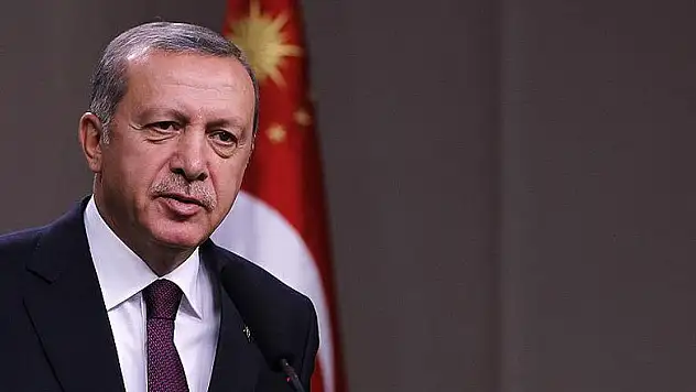 Türkiye bunu deyince batı çılgına dönüyor!