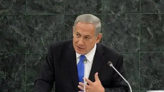 Yaptırımları gevşetmek tarihi bir hata olur