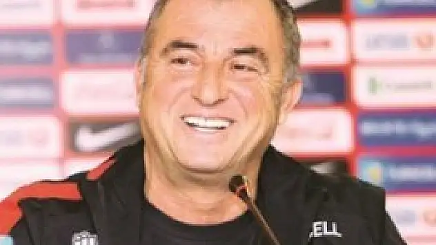 Allah işimizi rast getirsin