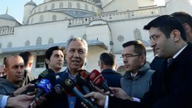 Askerlikle ilgili düzenleme gelecek ay gerçekleşir